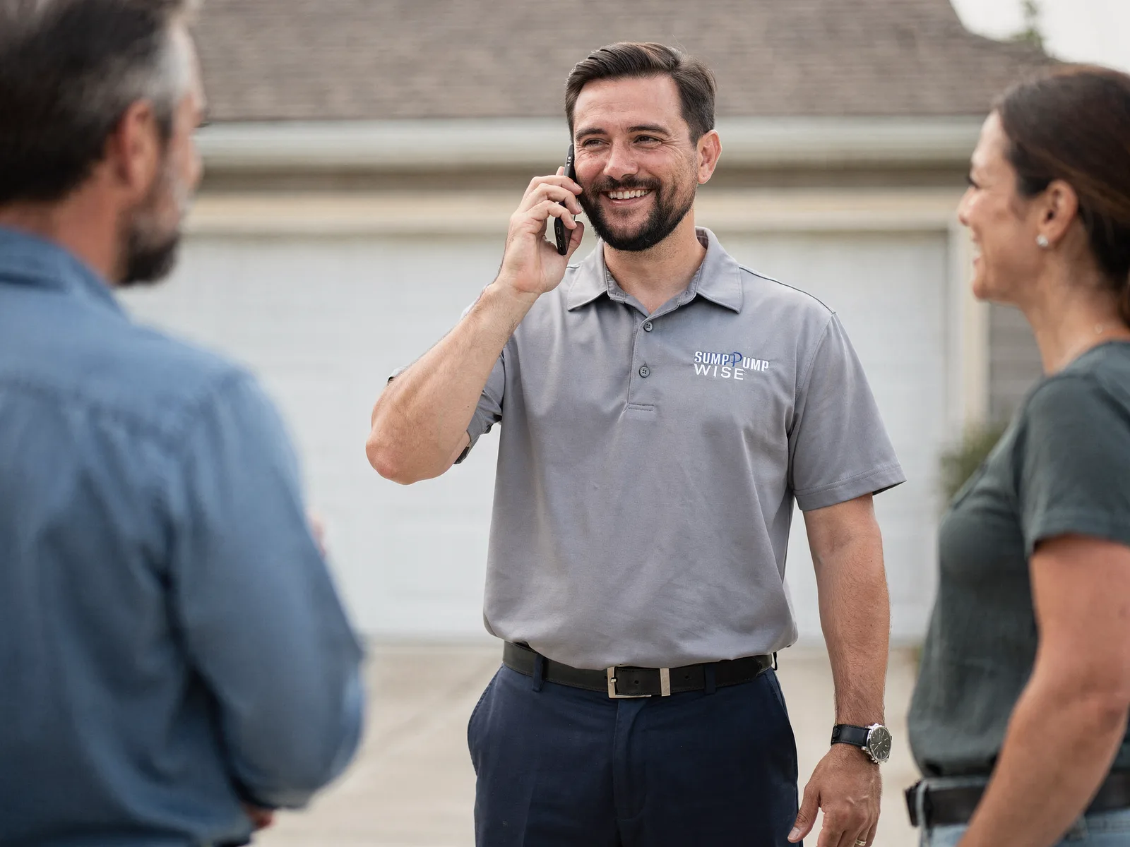 Water Heater Repair Waterproof, LA FAQs